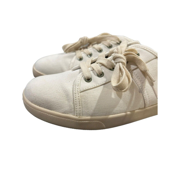 Vionic Shoes Vionic Sneakers Pisces White Casual And Fashion Sneakers 85 Medium Floor Model